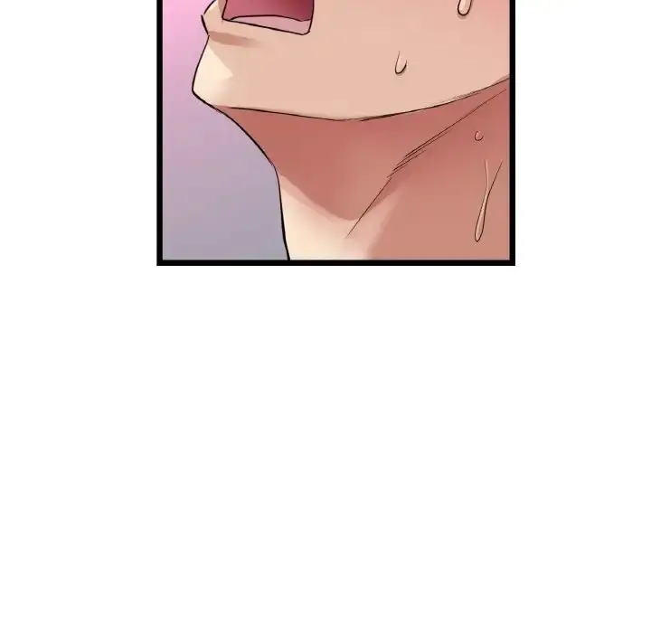 漫画《与初恋的危险重逢》第49话第22张图