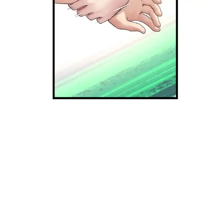 漫画《与初恋的危险重逢》第49话第49张图