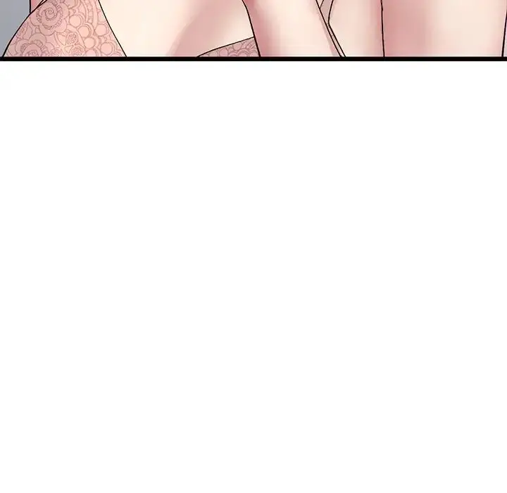 漫画《与初恋的危险重逢》第49话第61张图