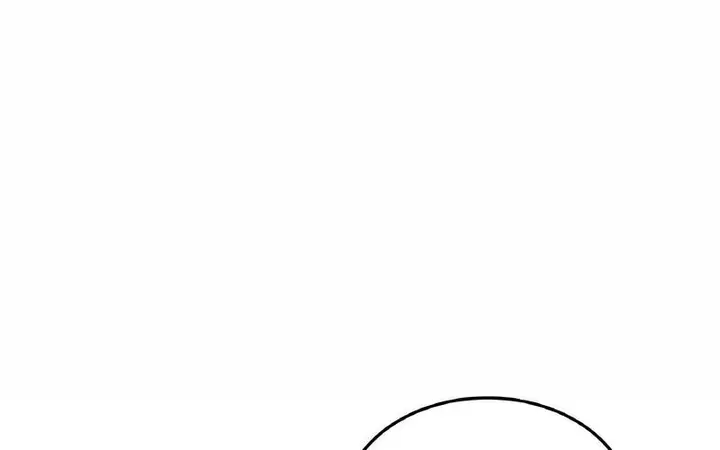 漫画《与初恋的危险重逢》第50话第189张图