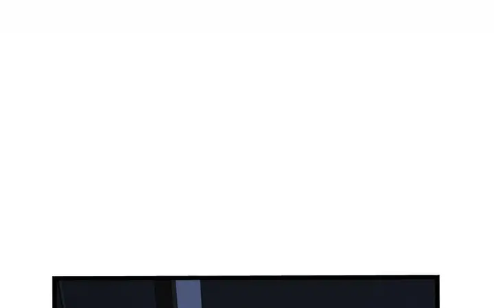 漫画《与初恋的危险重逢》第50话第2张图