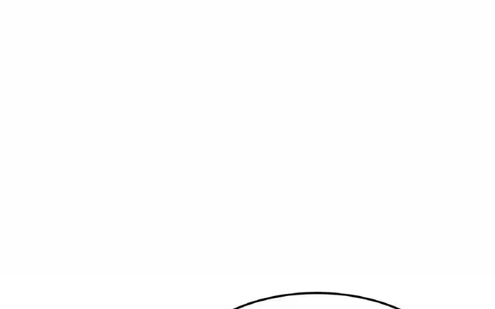 漫画《与初恋的危险重逢》第50话第207张图