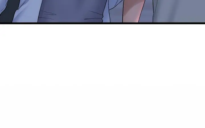 漫画《与初恋的危险重逢》第50话第219张图