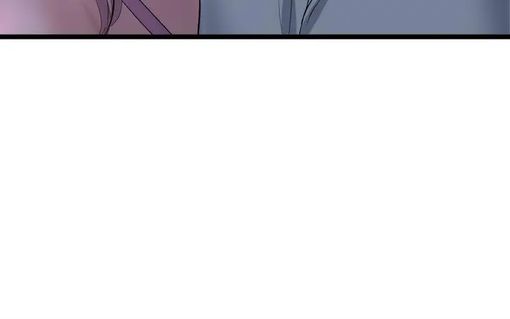 漫画《与初恋的危险重逢》第50话第282张图