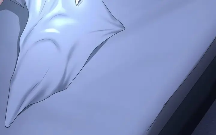 漫画《与初恋的危险重逢》第50话第45张图