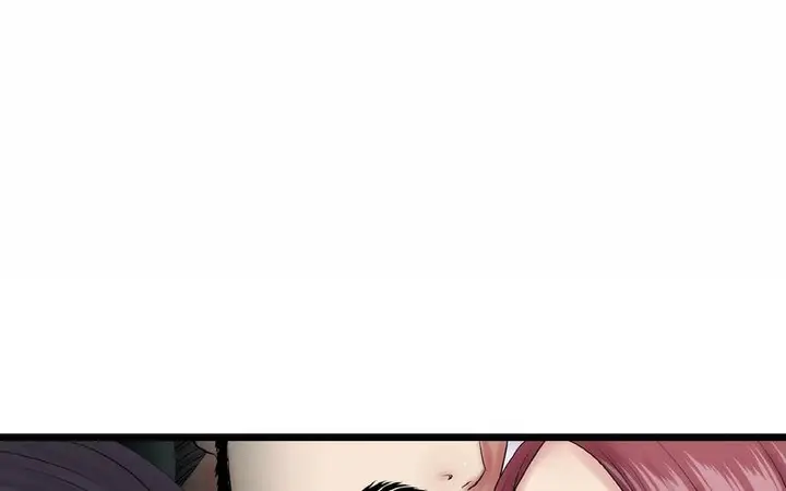 漫画《与初恋的危险重逢》第50话第68张图