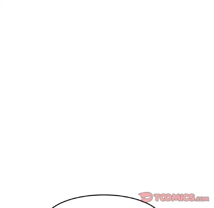 漫画《与初恋的危险重逢》第51话第124张图