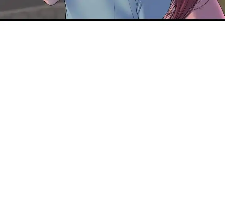 漫画《与初恋的危险重逢》第51话第15张图