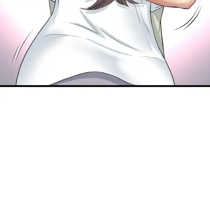 漫画《与初恋的危险重逢》第51话第171张图