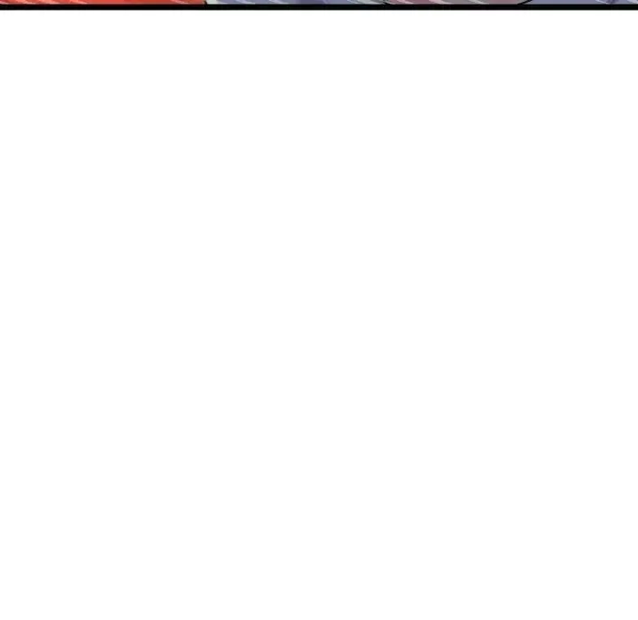 漫画《与初恋的危险重逢》第51话第30张图