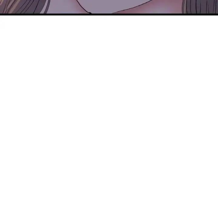漫画《与初恋的危险重逢》第51话第47张图