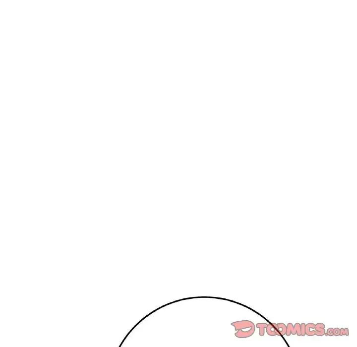 漫画《与初恋的危险重逢》第51话第60张图
