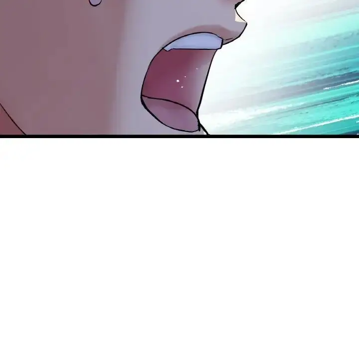 漫画《与初恋的危险重逢》第51话第65张图