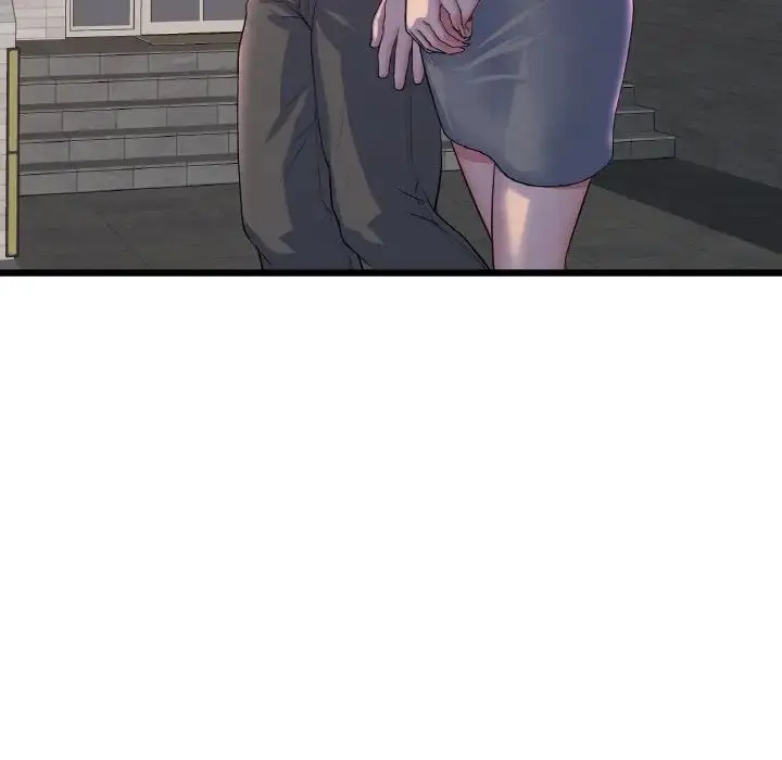 漫画《与初恋的危险重逢》第51话第7张图