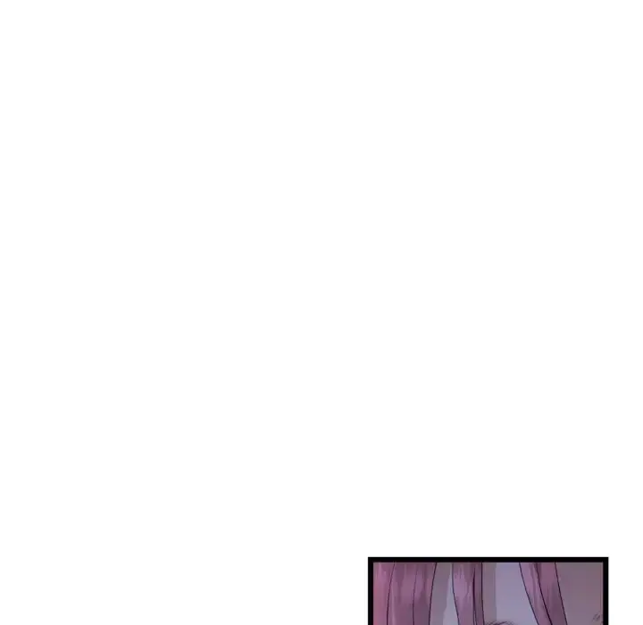 漫画《与初恋的危险重逢》第51话第77张图
