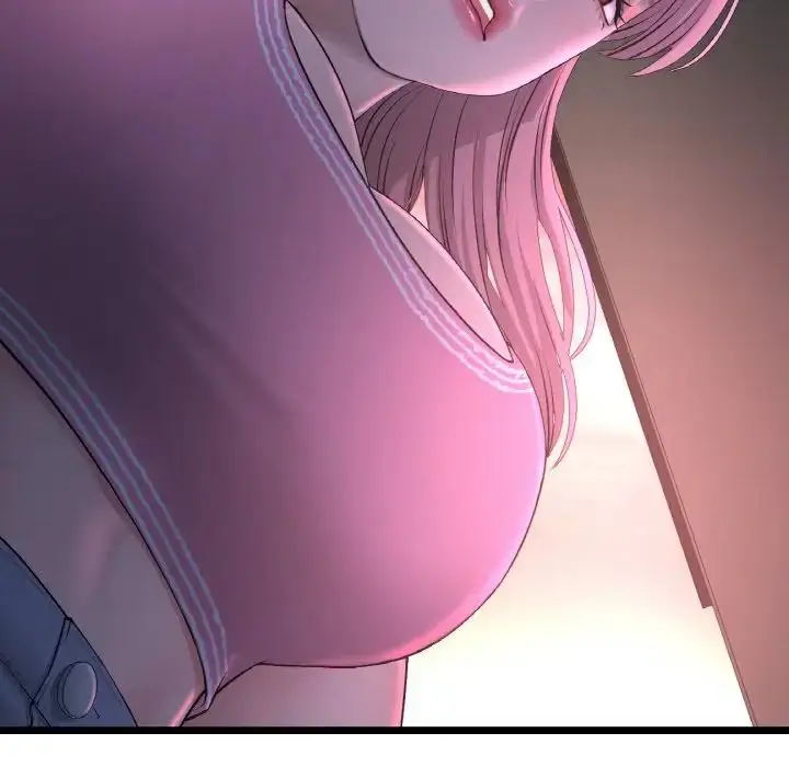 漫画《与初恋的危险重逢》第51话第99张图