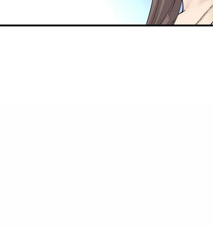 漫画《与初恋的危险重逢》第52话第106张图