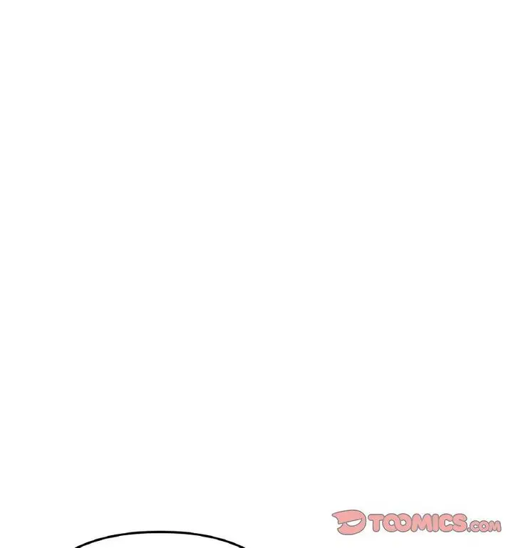 漫画《与初恋的危险重逢》第52话第80张图