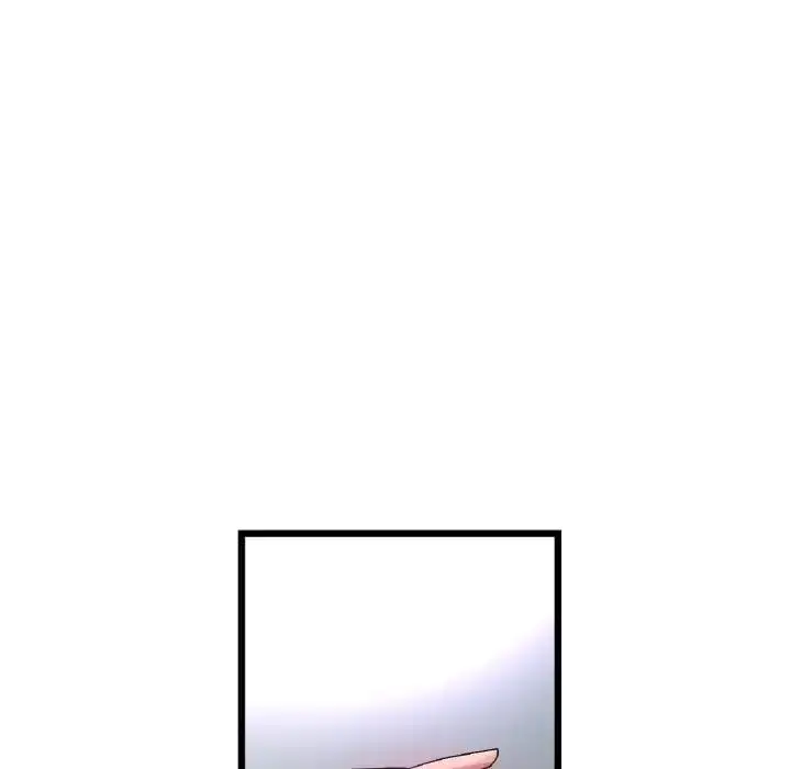 漫画《与初恋的危险重逢》第53话第103张图