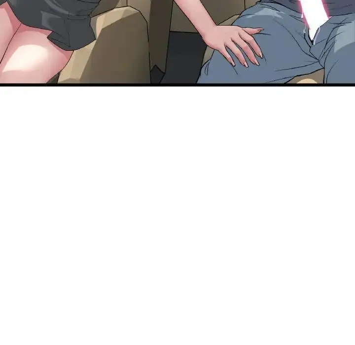 漫画《与初恋的危险重逢》第53话第123张图