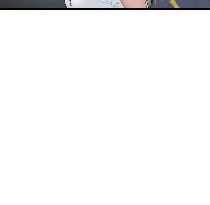 漫画《与初恋的危险重逢》第53话第157张图