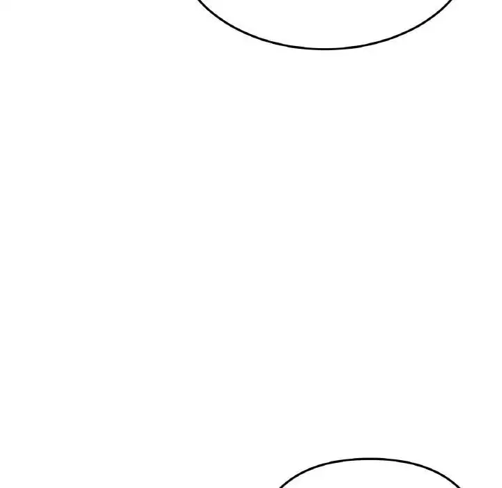 漫画《与初恋的危险重逢》第53话第160张图