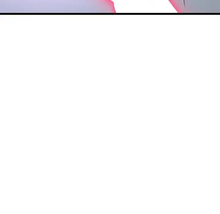 漫画《与初恋的危险重逢》第53话第31张图