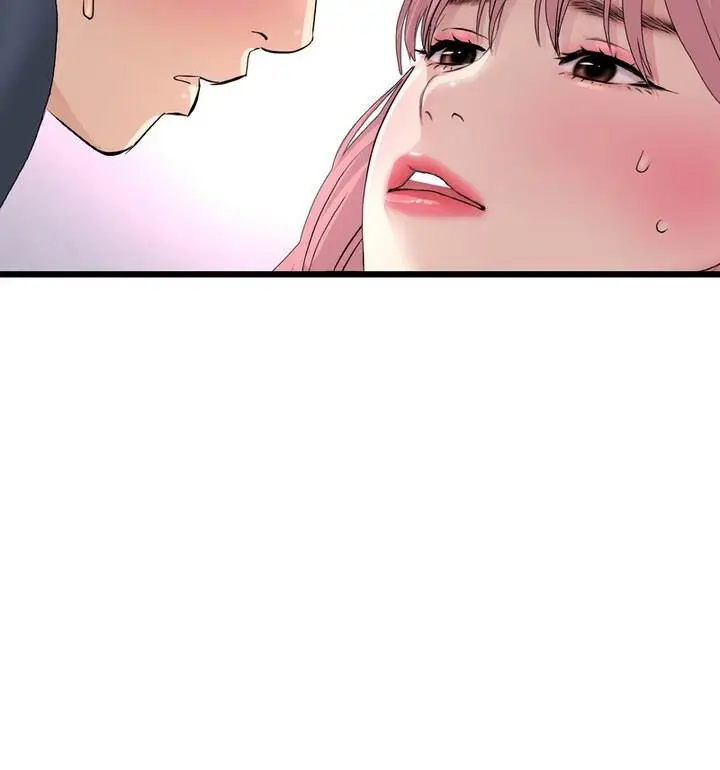漫画《与初恋的危险重逢》第54话第109张图