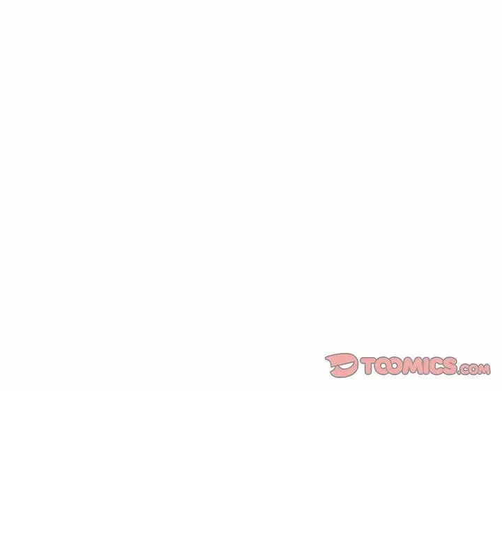 漫画《与初恋的危险重逢》第54话第113张图
