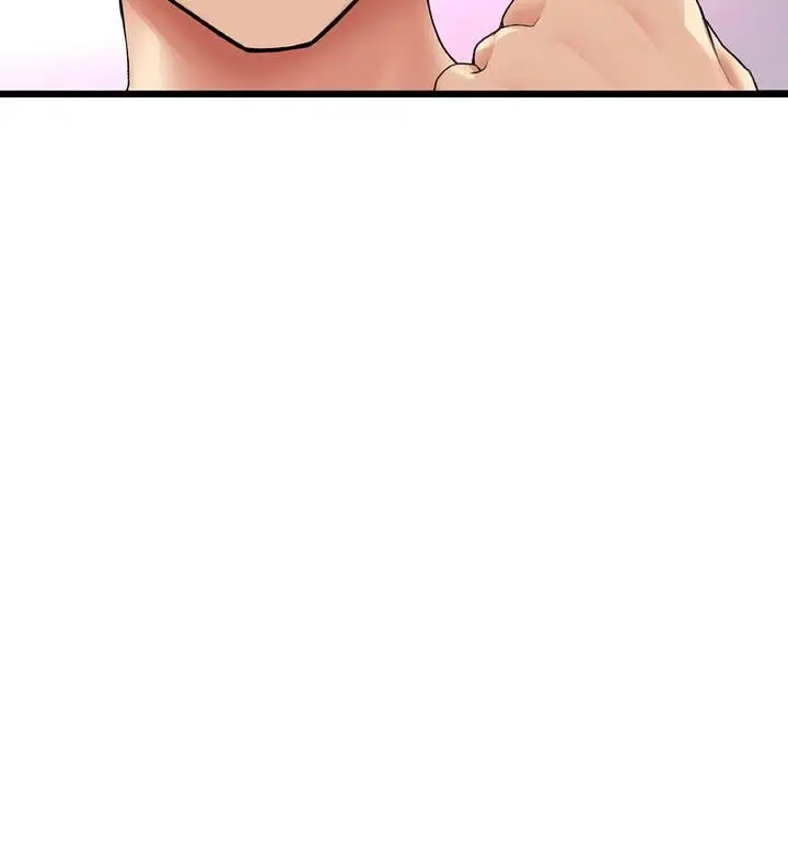 漫画《与初恋的危险重逢》第54话第176张图