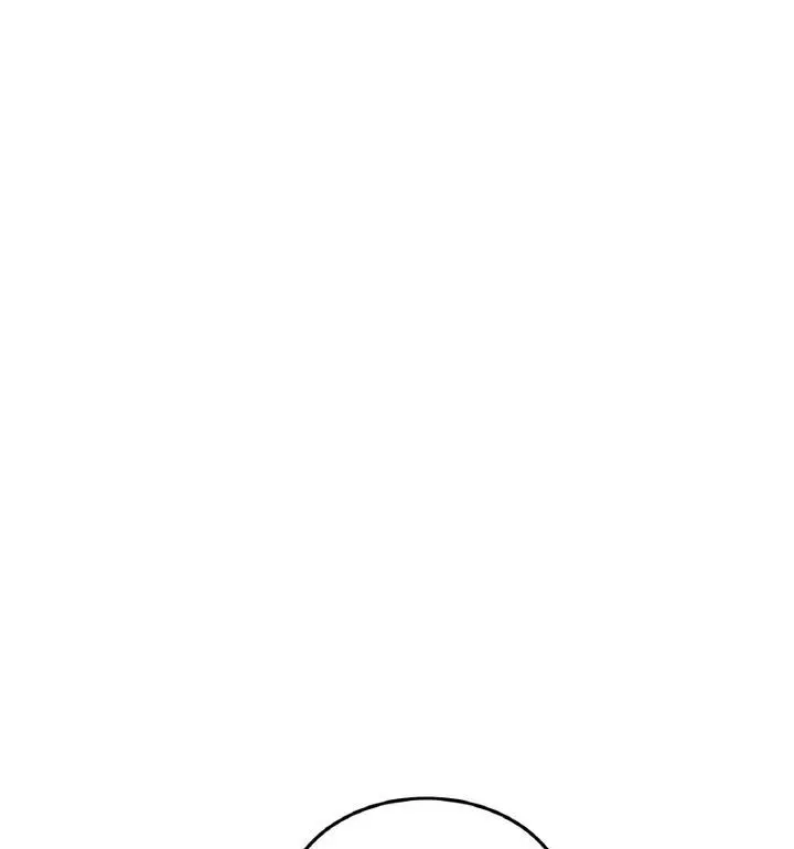 漫画《与初恋的危险重逢》第54话第90张图