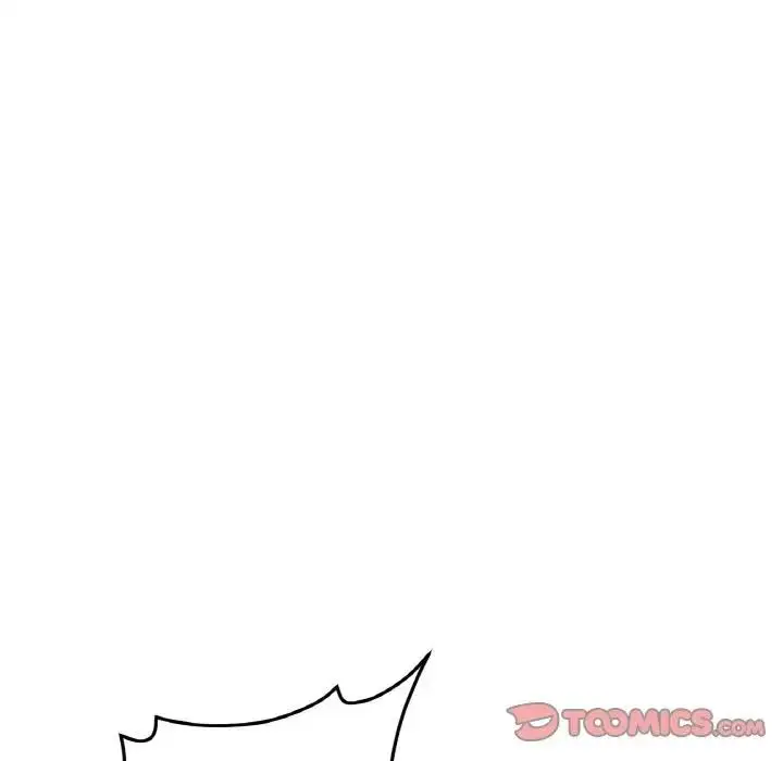 漫画《与初恋的危险重逢》第56话第108张图