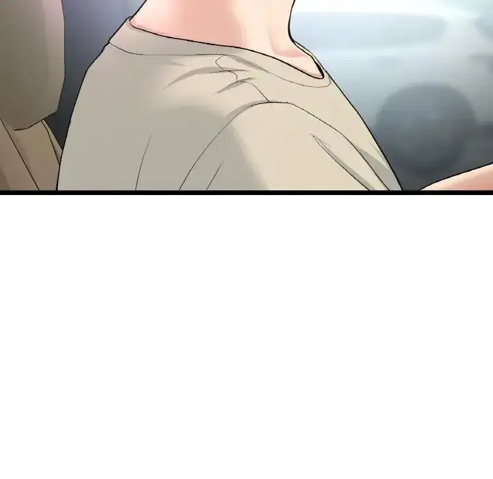 漫画《与初恋的危险重逢》第56话第119张图