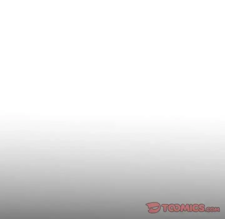 漫画《与初恋的危险重逢》第56话第36张图