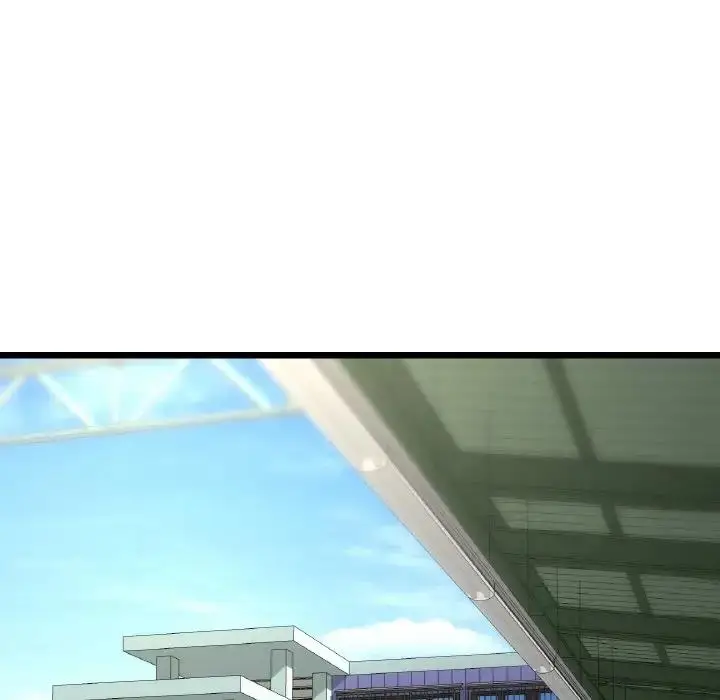 漫画《与初恋的危险重逢》第56话第62张图