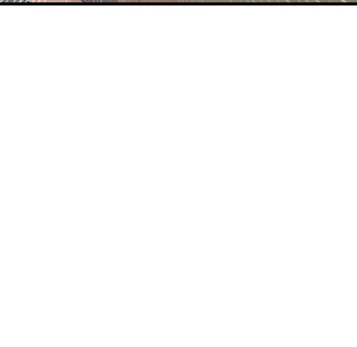 漫画《与初恋的危险重逢》第57话第173张图