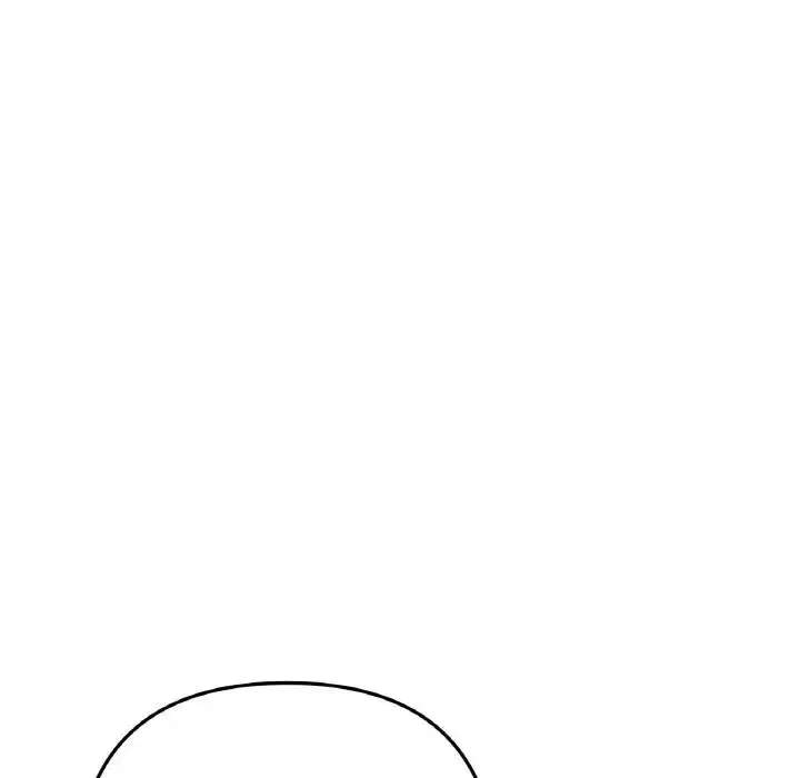 漫画《与初恋的危险重逢》第57话第179张图