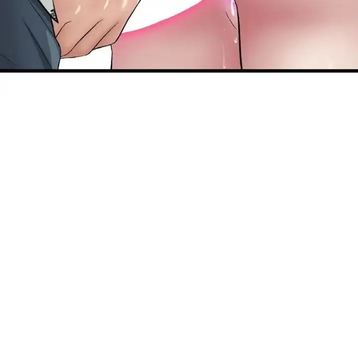 漫画《与初恋的危险重逢》第57话第184张图