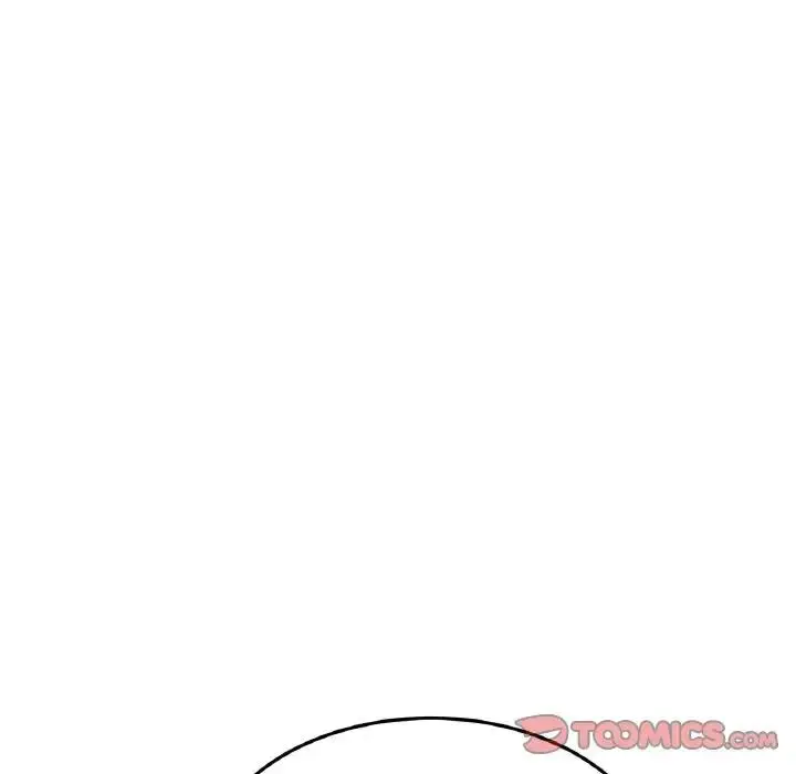 漫画《与初恋的危险重逢》第57话第92张图