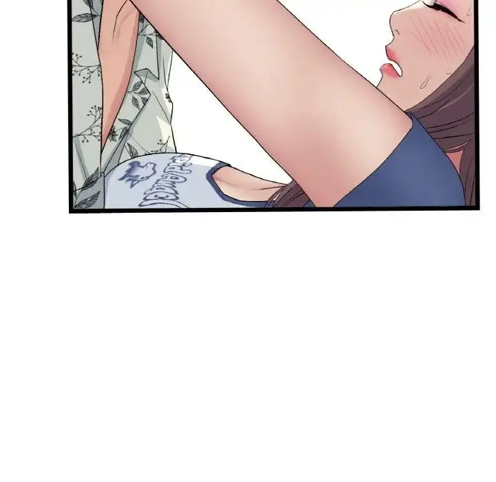 漫画《与初恋的危险重逢》第58话第104张图