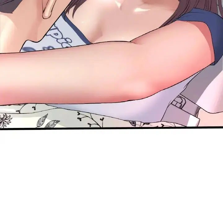 漫画《与初恋的危险重逢》第58话第107张图