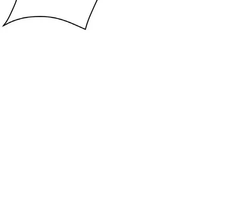 漫画《与初恋的危险重逢》第58话第126张图