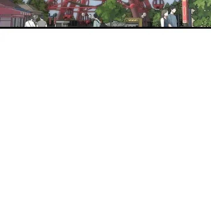 漫画《与初恋的危险重逢》第58话第175张图