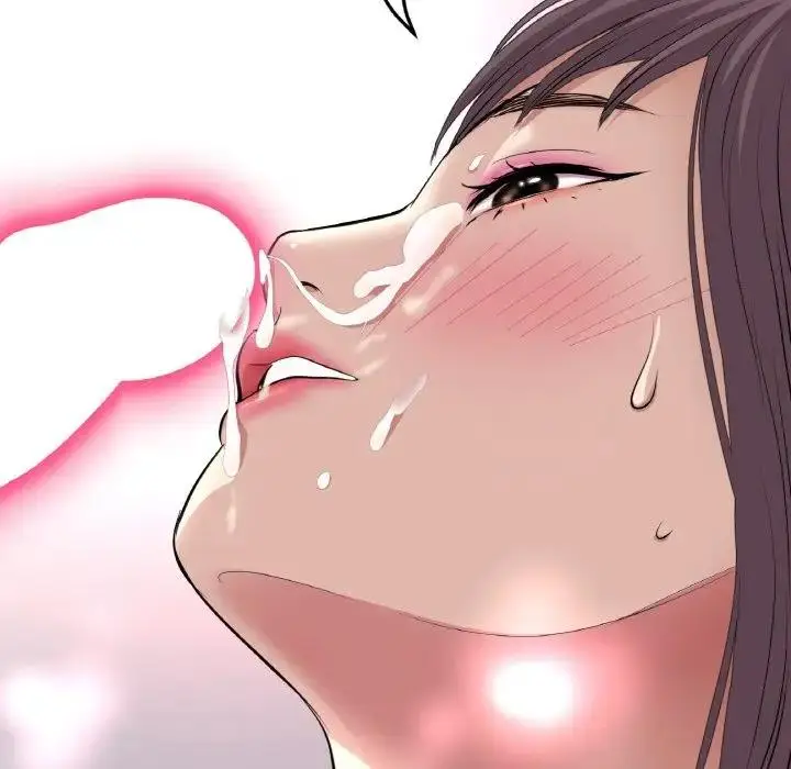 漫画《与初恋的危险重逢》第58话第53张图