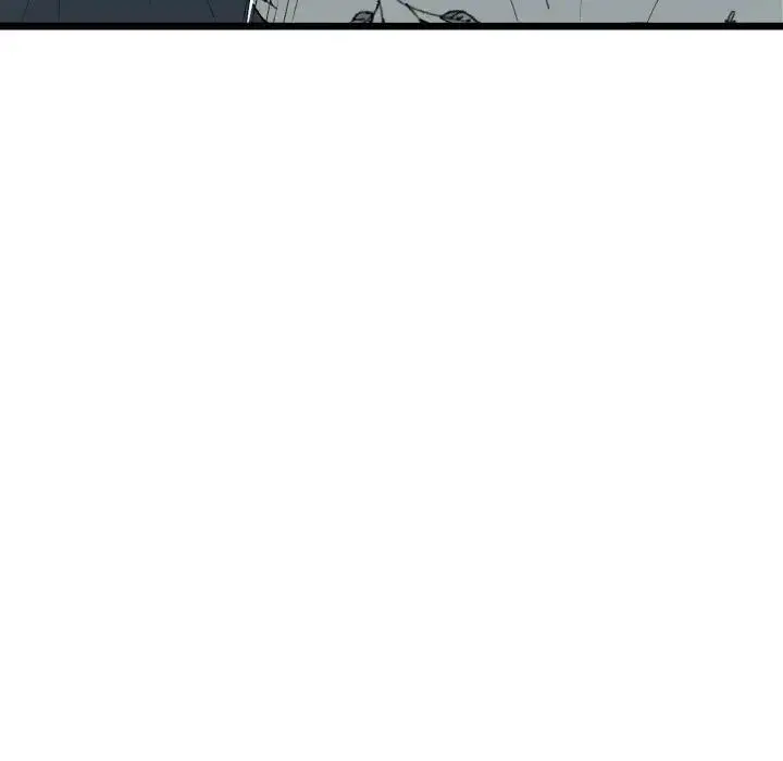 漫画《与初恋的危险重逢》第58话第87张图