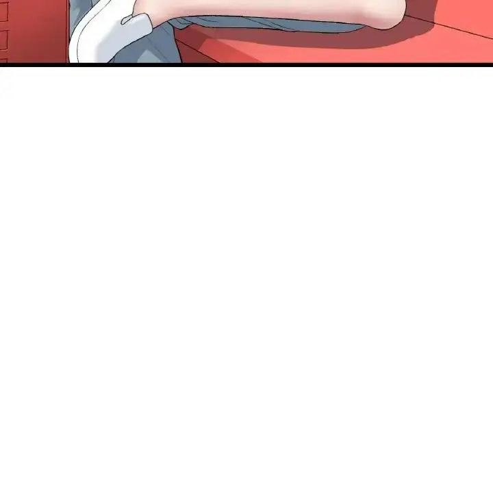 漫画《与初恋的危险重逢》第59话第13张图