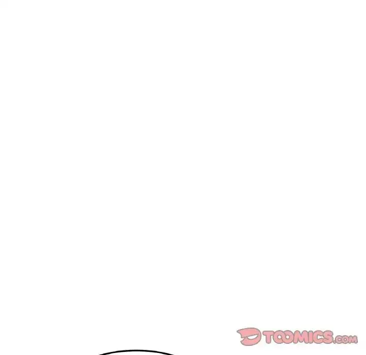 漫画《与初恋的危险重逢》第59话第132张图