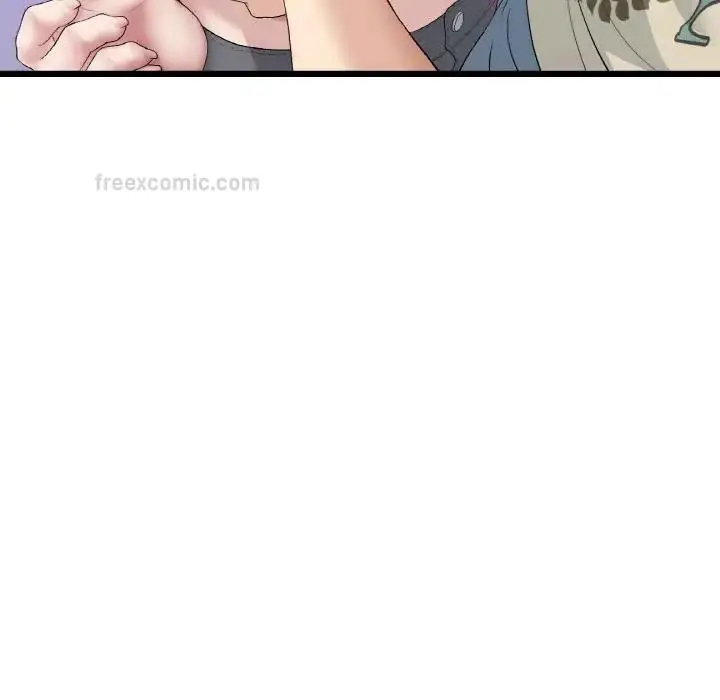 漫画《与初恋的危险重逢》第59话第152张图