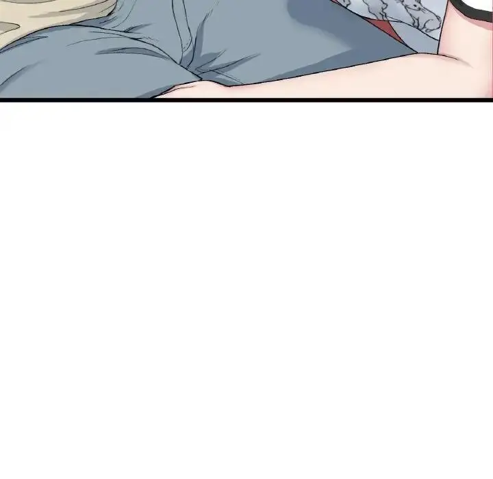 漫画《与初恋的危险重逢》第59话第30张图