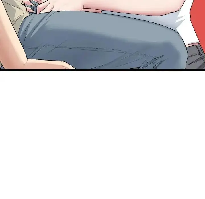 漫画《与初恋的危险重逢》第59话第41张图